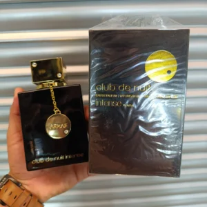 Armaf Club de Nuit Intense Woman