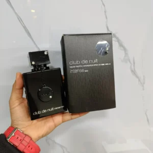 Armaf Club de Nuit Intense man