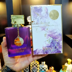 Armaf Club de Nuit Maleka