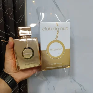 Armaf Club de Nuit Milestone
