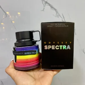 Armaf Odyssey Spectra