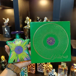 Bond No 9 Bleecker Street