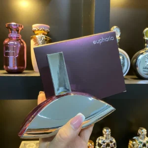 Calvin Klein Euphoria Dama