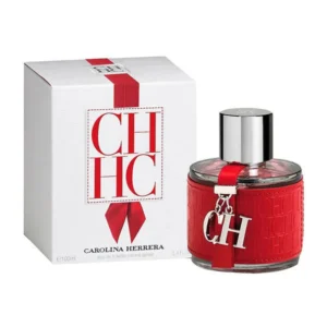 Carolina Herrera Ch Dama