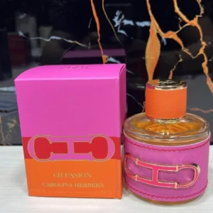 Carolina Herrera Ch Pasión para Mujeres