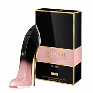 Carolina Herrera Good Girl Blush
