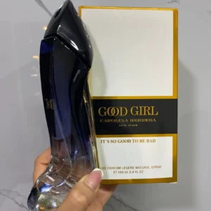 Carolina Herrera Good Girl Legere