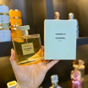 Chanel Gabrielle