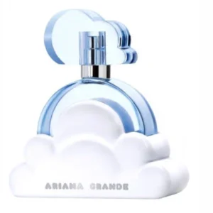 Ariana Grande Cloud