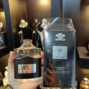 Creed Aventus Men