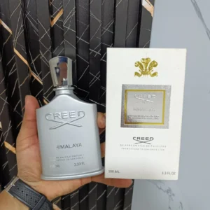 Creed Himalaya