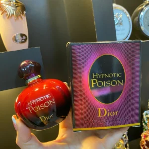 Dior Hypnotic Poison