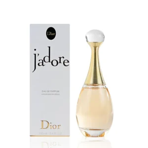 Dior J’adore