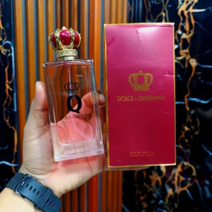 Dolce&Gabbana Q