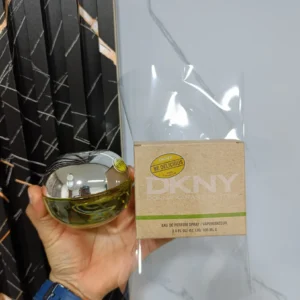 Donna Karan Be Delicious