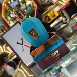 Erba Pura Xerjoff (estuche de lujo)