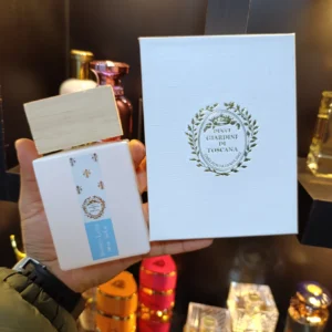 Giardini Di Toscana Bianco Latte