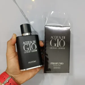 Giorgio Armani Acqua di Giò Profumo