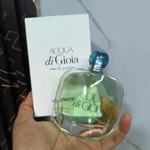 Giorgio Armani Acqua di Giogia