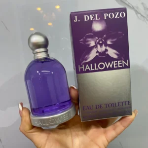 Halloween de Halloween