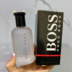 Hugo Boss Bottled Sport