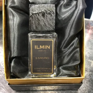 Ilmin Parfums Il Kakuno