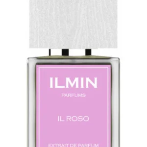 Ilmin Parfums Il Roso