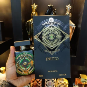 Initio Parfums Oud for Happiness