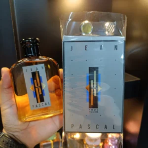 Jean Pascal Jean Pascal
