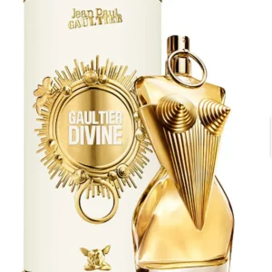 Jean Paul Gaultier Divine