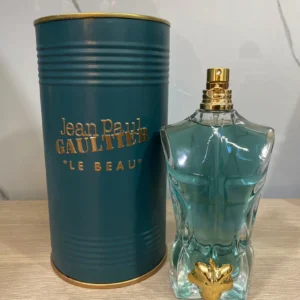 Jean Paul Gaultier Le Beau