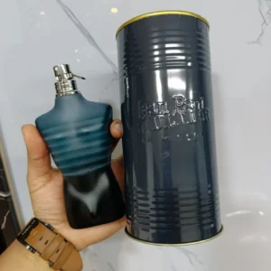 Jean Paul Gaultier Le Male