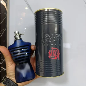 Jean Paul Gaultier Ultra Male