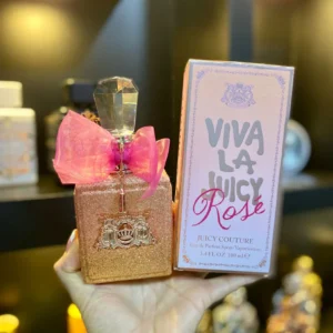 Juicy Couture Viva La Juicy Rose