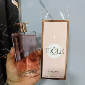 Lancome Idole