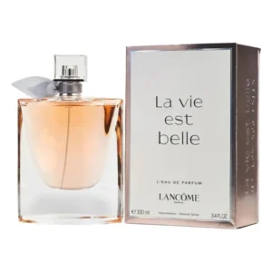Lancôme La Vie Est Belle