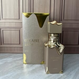 Lattafa Perfumes Eclaire
