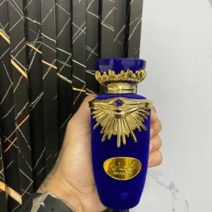 Lattafa Perfumes Emaan en Caja Eco