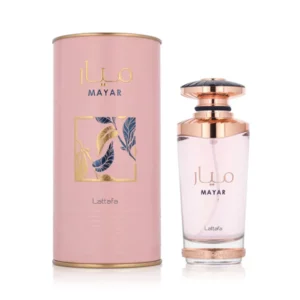 Lattafa Perfumes Mayar (Lata)