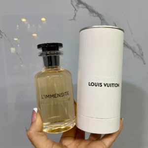 Louis Vuitton L’Immensité