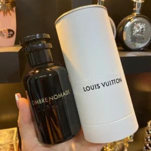 Louis Vuitton Ombre Nomade
