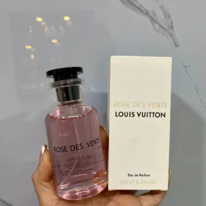 Louis Vuitton Rose des Vents