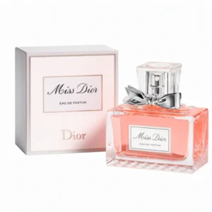 MISS DIOR DE PARFUM 100 ML