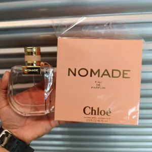 Nomade Chloe