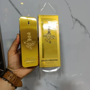 Paco Rabanne One Million