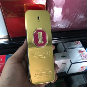 Paco Rabanne One Million Royal
