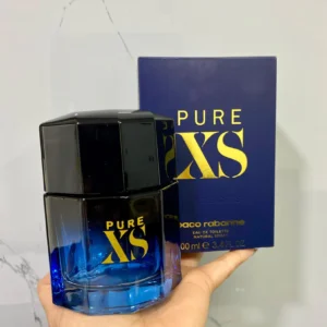 Paco Rabanne Pure Xs