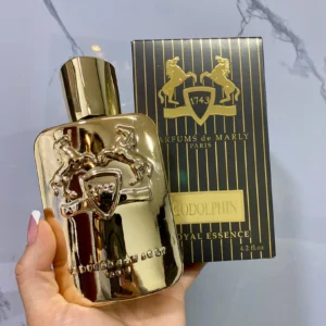Parfums de Marly Godolphin