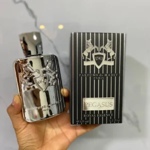 Parfums de Marly Pegasus