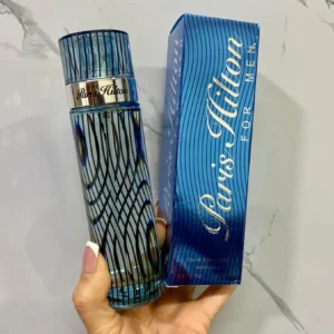 Paris Hilton for Men Paris Hilton